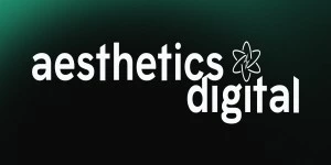 Aesthetics Digital, LLC