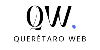 Querétaro Web