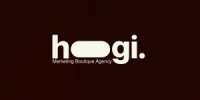 Hogi