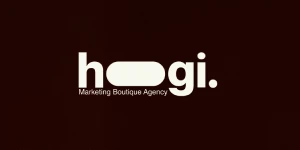 Hogi
