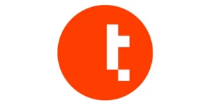 Tonic 3D Studios