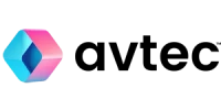 Avtec Media