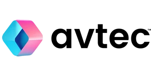 Avtec Media