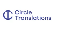 Circle Translations
