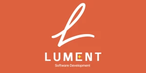 Lument Co.,Ltd