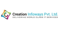 Creation Infoways