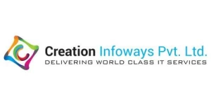 Creation Infoways