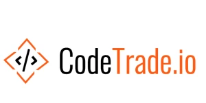 CodeTrade India Pvt. Ltd.