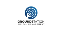 GroundStation Digital Management