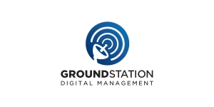 GroundStation Digital Management