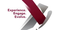 X! Qatar