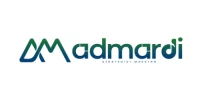 Admardi