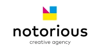 Notorious Agency