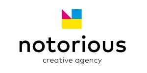 Notorious Agency