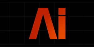 Almost Impossible Agency