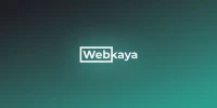 Webkaya