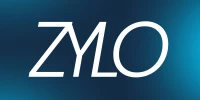 Zylo Solutions