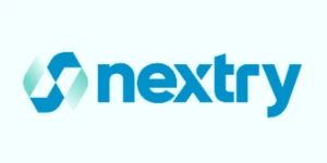 Nextry
