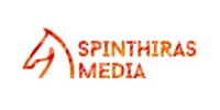 Spinthiras Media