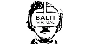 Balti Virtual