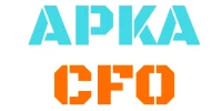 APKACFO