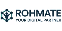 Rohmate