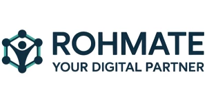 Rohmate