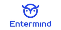 Entermind AI