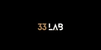 33 Lab