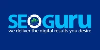 SEO GURU