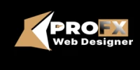 ProFox Web Designer