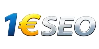 1 Euro SEO