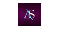 Ayesha S. Marketing