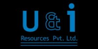 U & I Resources Pvt Ltd