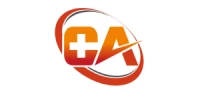 Computer Assistance
