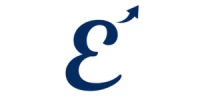 Elevate Quality Compliance Solutions