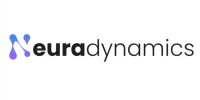 Neura Dynamics