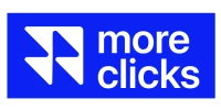 More Clicks