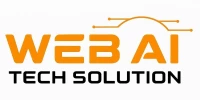 Web AI Tech Solution LLP