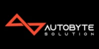 Autobyte Solution