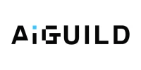 AI Guild Blue