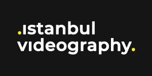 Istanbul Videography