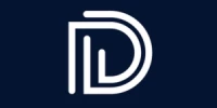 Digitarax