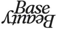 Base Beauty Creative Agency