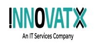 Innovatx Technology