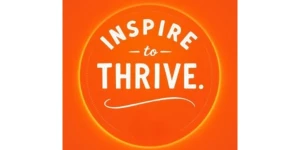 Inspire To Thrive