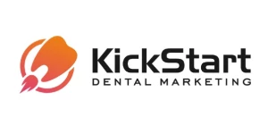 KickStart Dental Marketing