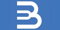 Branding Now LLC