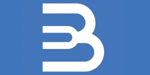 Branding Now LLC