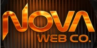 Nova Web Company